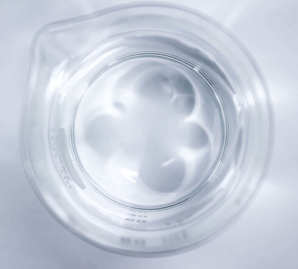 ACETIC-ACID-(1)
