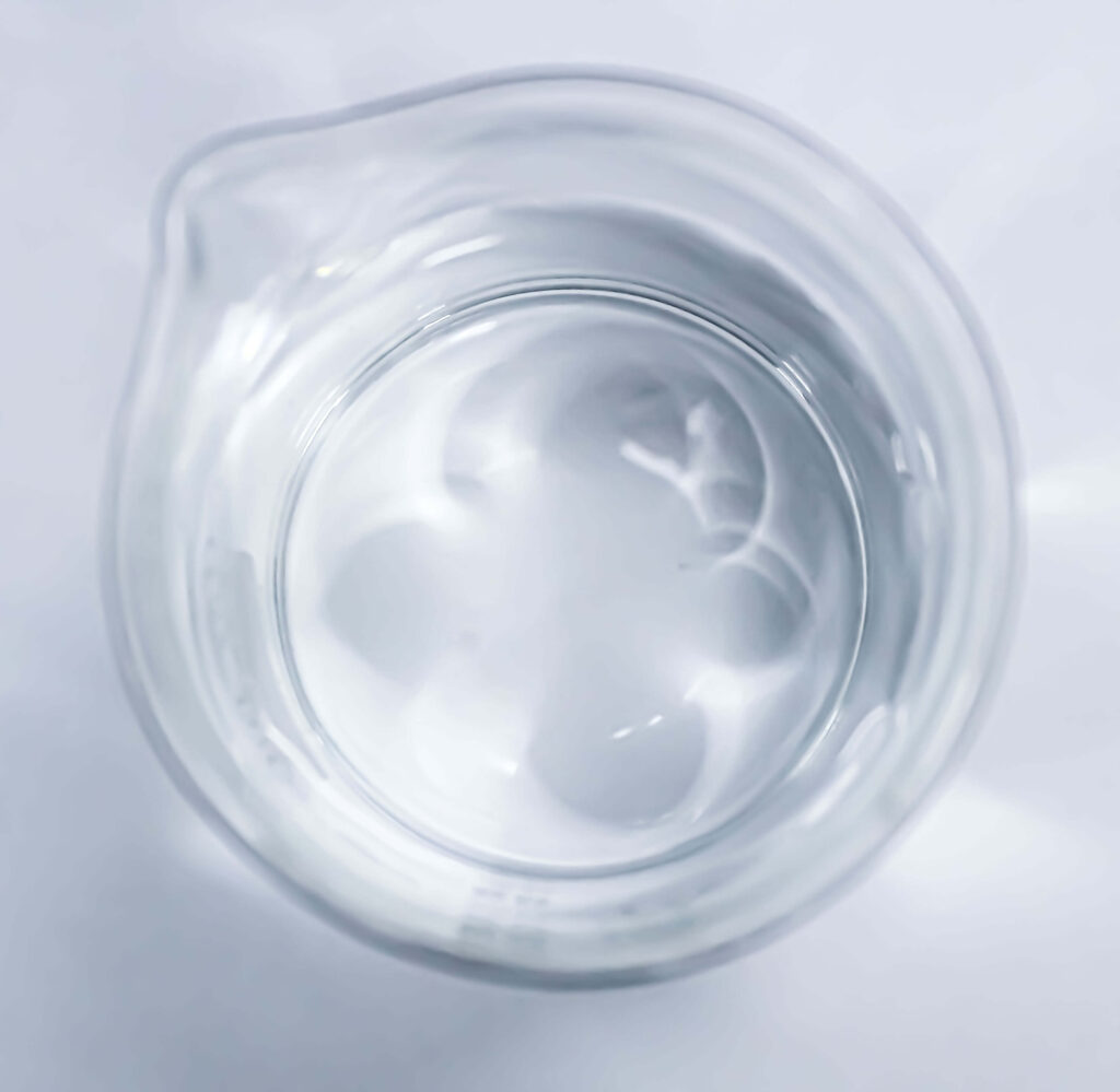 ACETIC-ACID-(2)