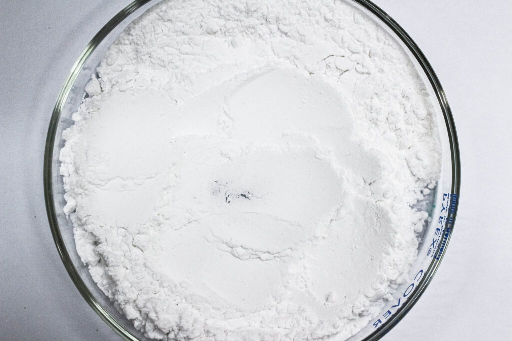 ALUMINUM-SULFATE-(1)