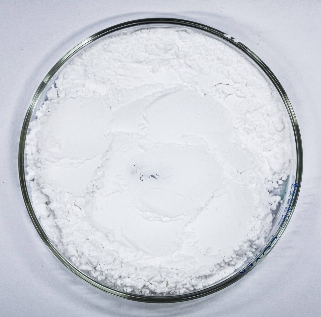ALUMINUM-SULFATE-(2)