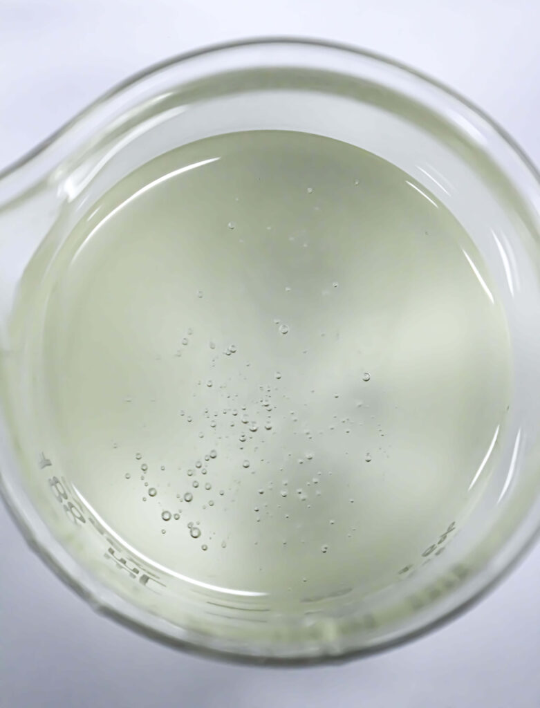 ARO-EMULPHOR-BC-(1)