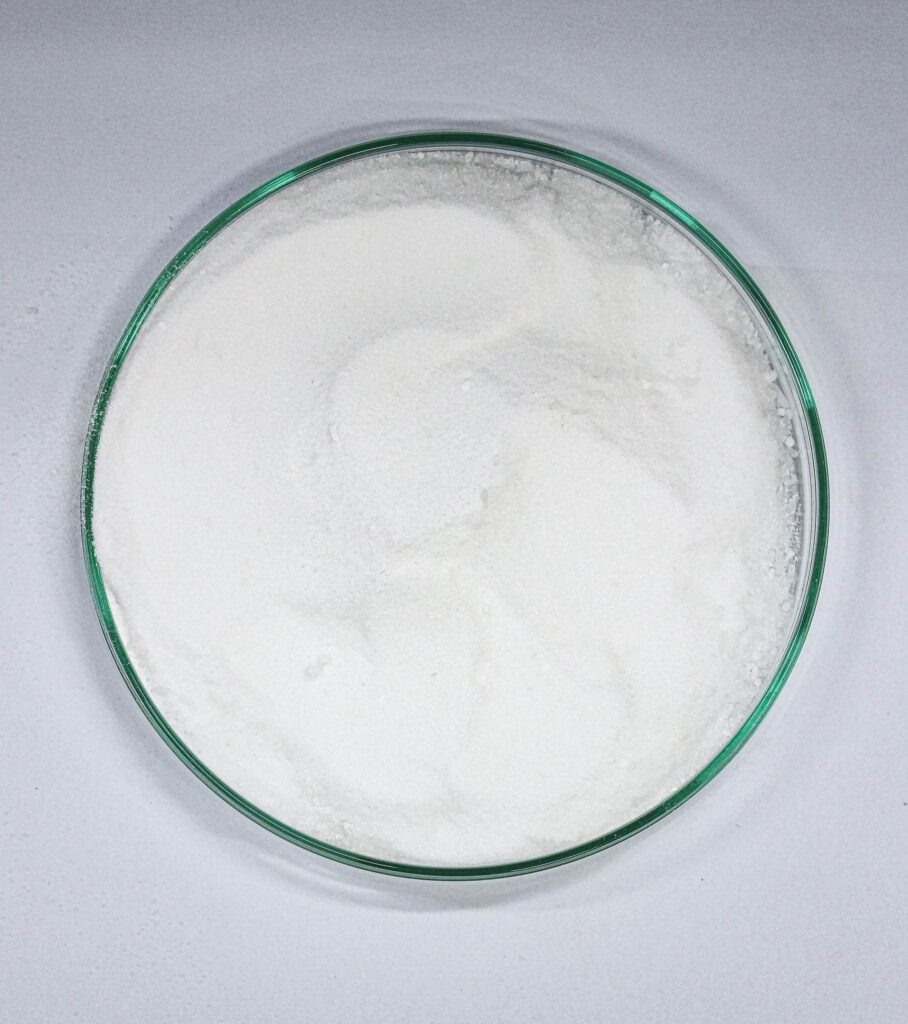 BIOCLEAR-PD-(1)