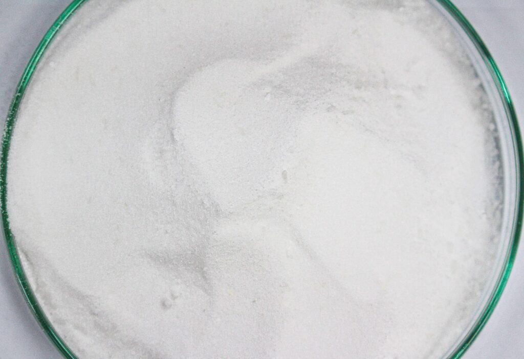 BIOCLEAR-PD-(2)