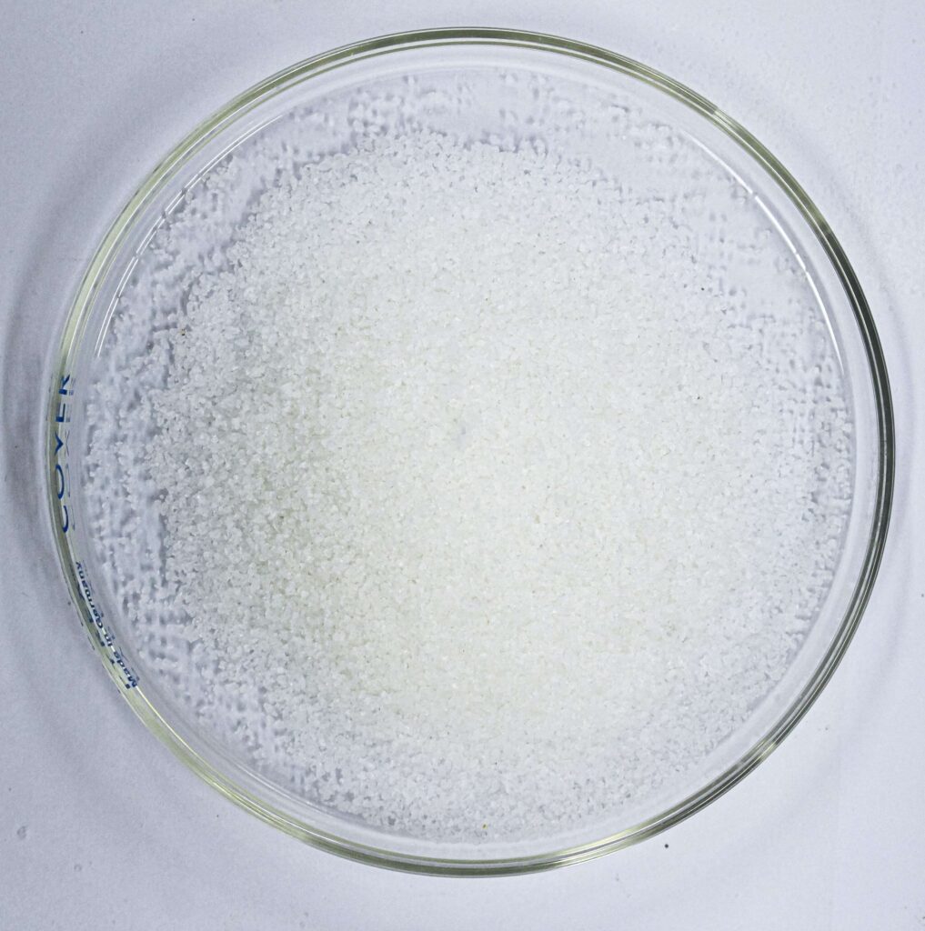 BIOFLOC-A658---AA6518-(1) (1)