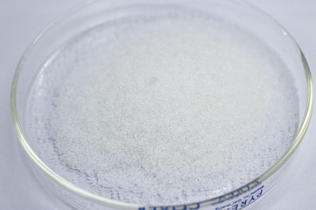 BIOFLOC-A658---AA6518-(2) (1)