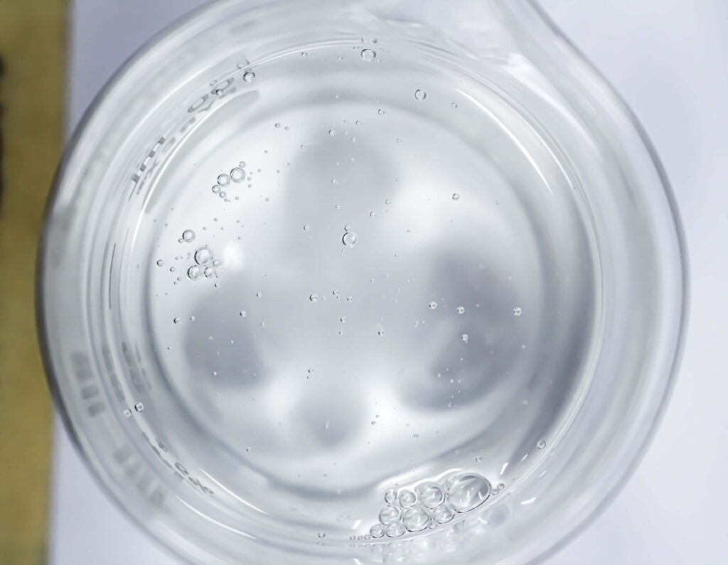 BIOTERGE-LD---LIQUID-DETERGENT-(1)
