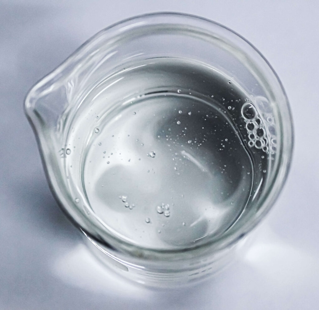 BIOTERGE-LD---LIQUID-DETERGENT-(2)