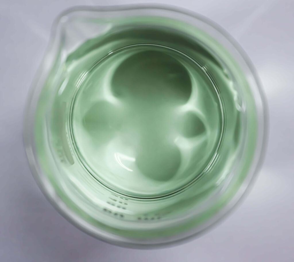 BIOZOLONE-CMT-(1)