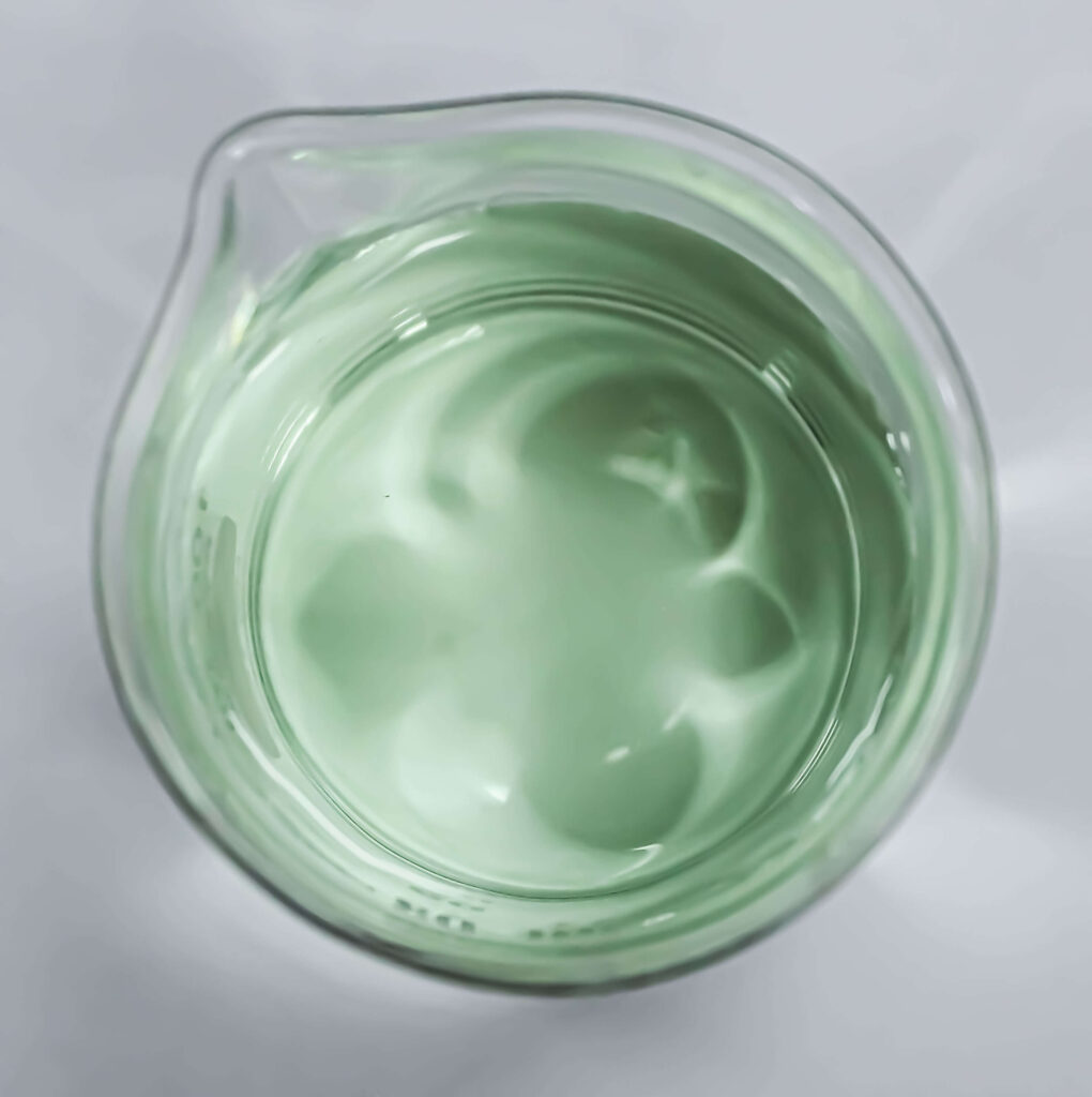 BIOZOLONE-CMT-(2)