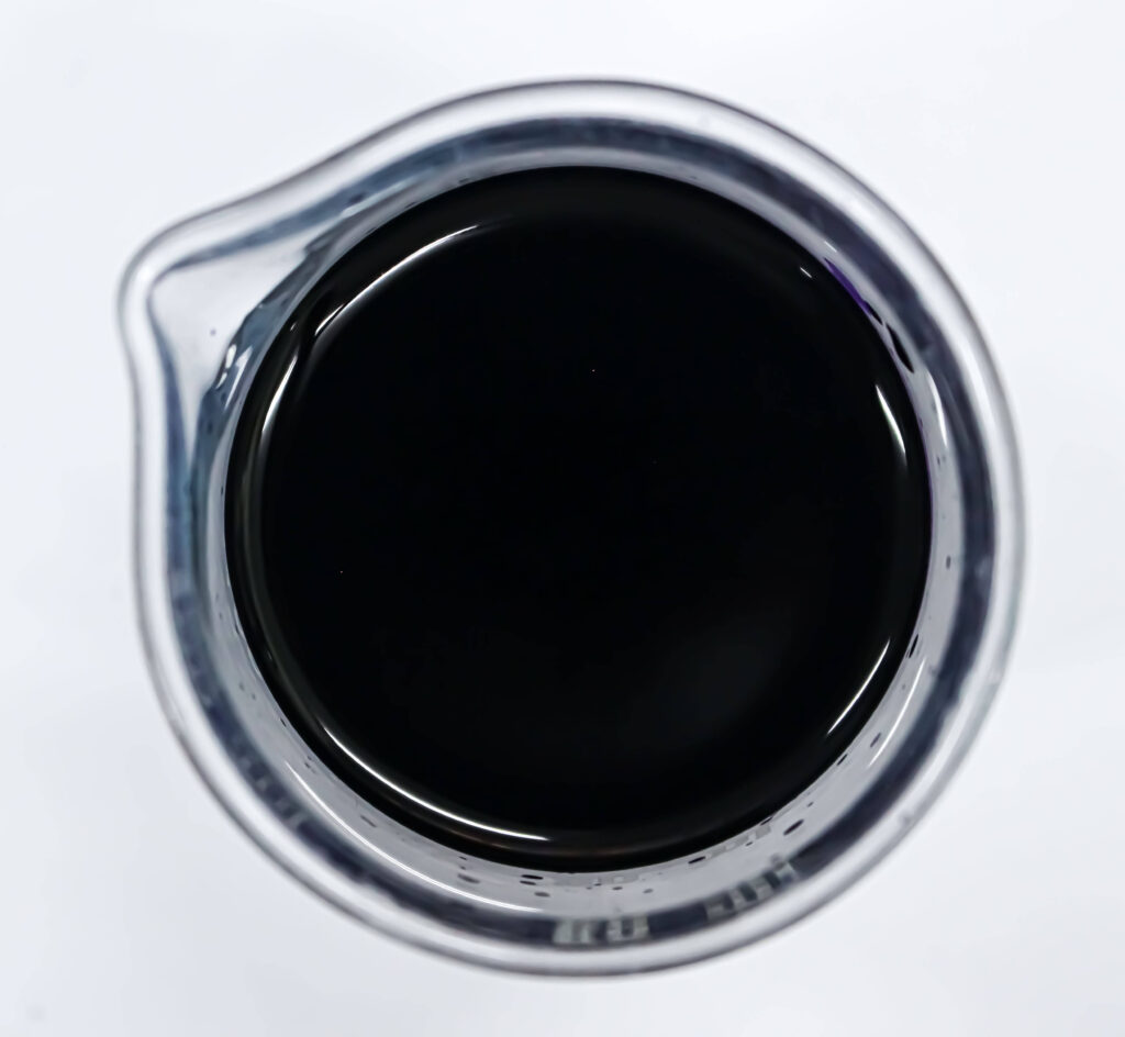 BLUE-VIOLET-LIQUID-(1)