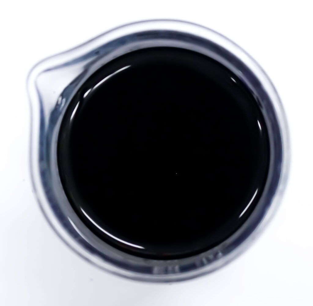 BLUE-VIOLET-LIQUID-(2)