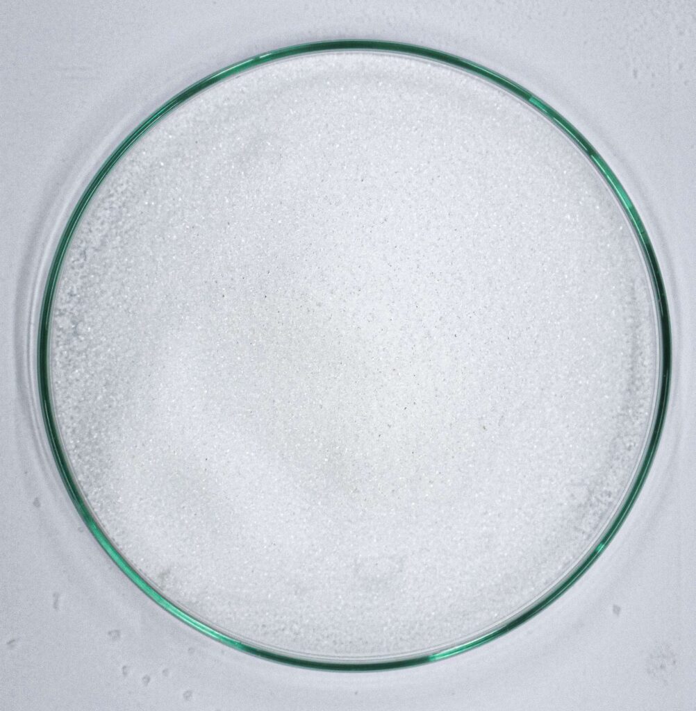 CITRIC-ACID-anhydrous-(1)