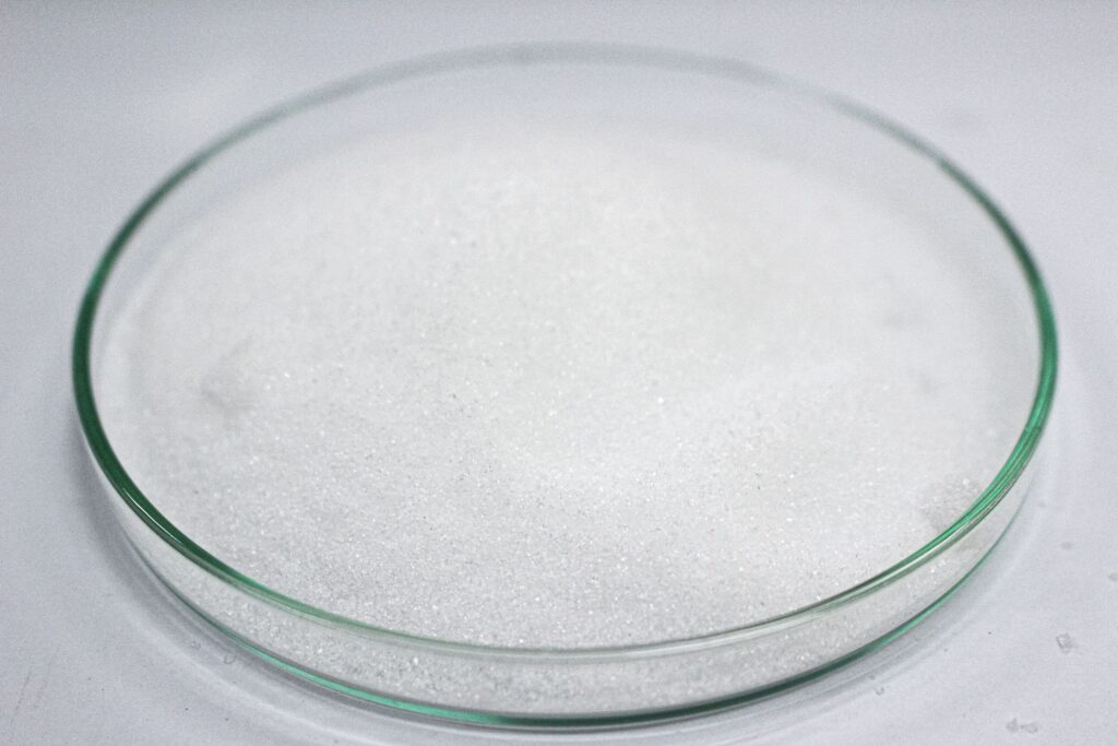 CITRIC-ACID-anhydrous-(2)