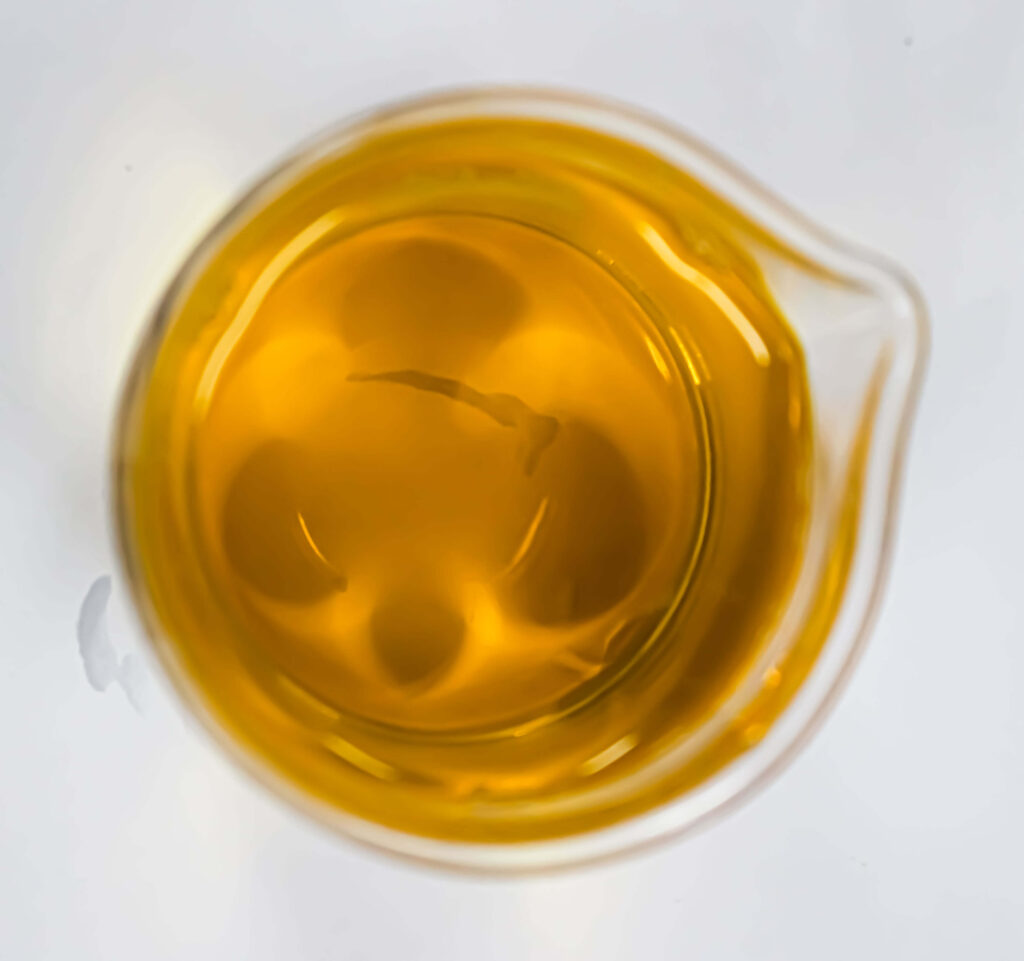 COLORLEV-DR-(2)