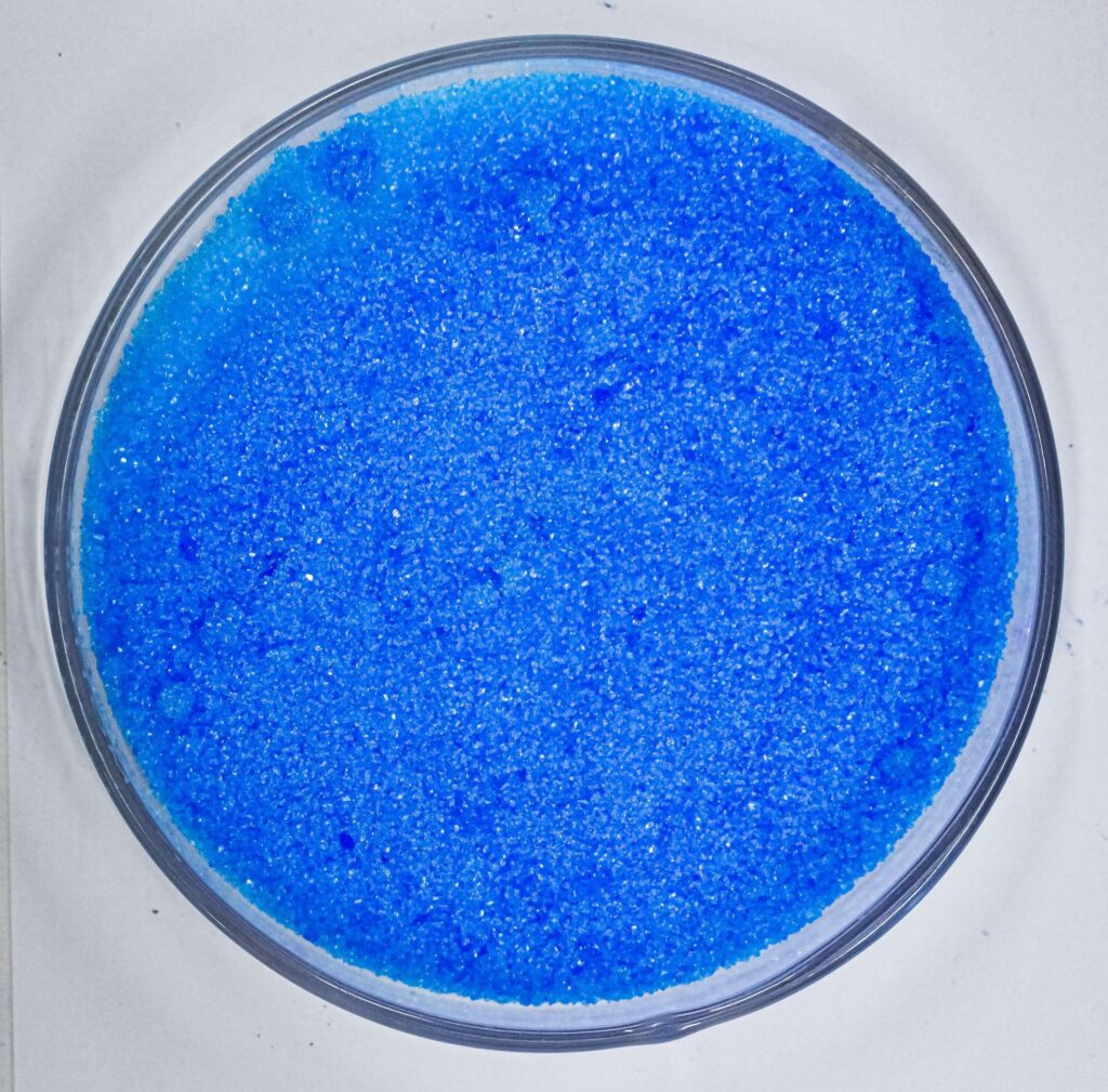 COPPER-SULFATE-(1)