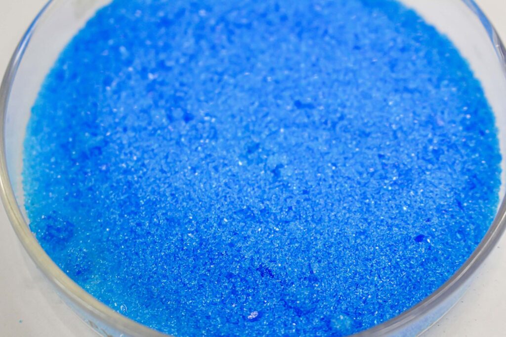 COPPER-SULFATE-(2)