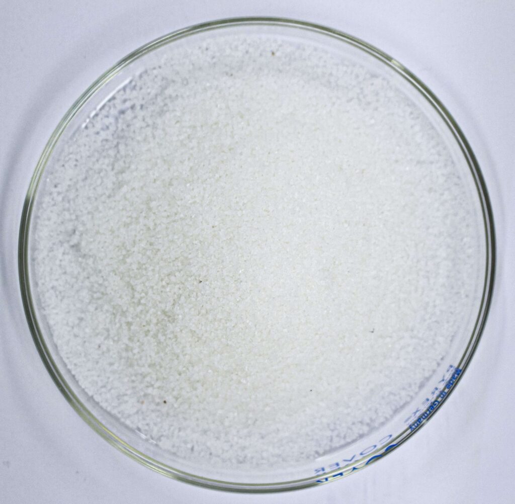 CPAM-C0510-(1)