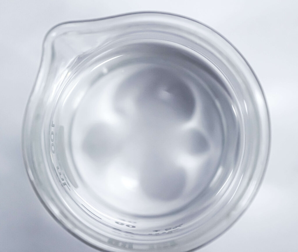 MEISANOL-RN-(1)