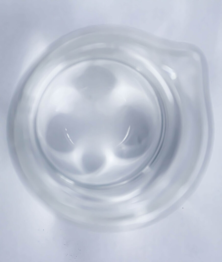 MEISANOL-RN-(2)