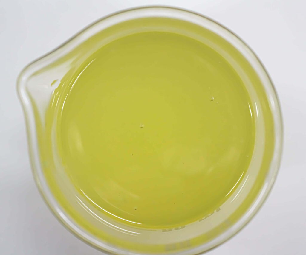NOFOME-DF-12-NS-(1)
