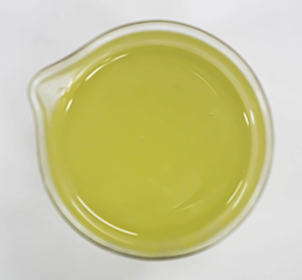 NOFOME-DF-12-NS-(2)
