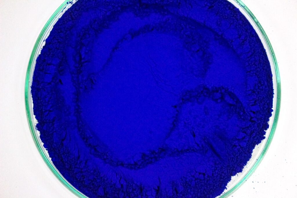 PIGMENT-BLUE-15-3--(1)