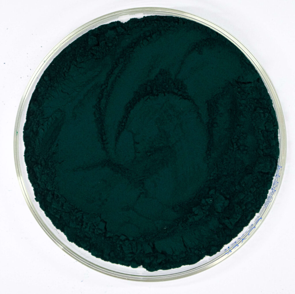 PIGMENT-GREEN-7-(1)