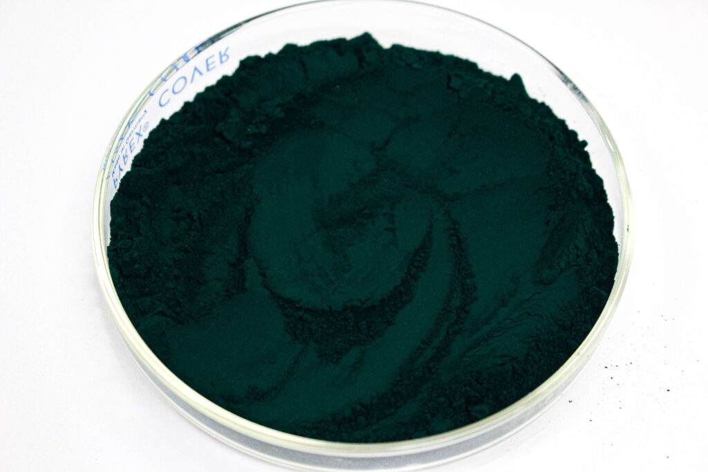 PIGMENT-GREEN-7-(2)