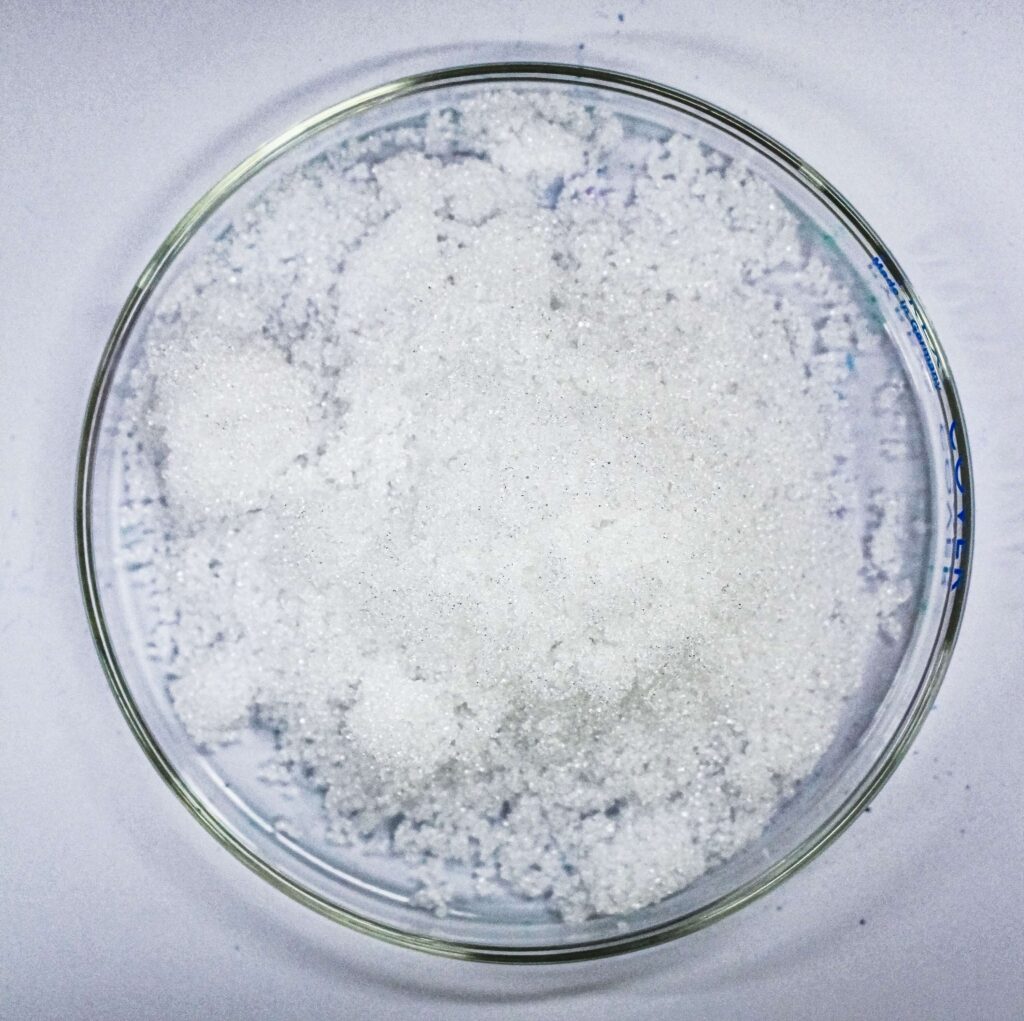 POTASSIUM-ALUMINUM-SULFATE-(1)