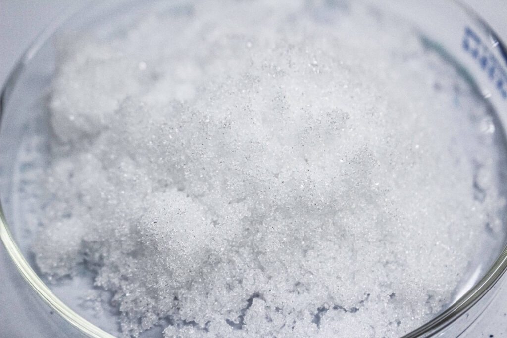 POTASSIUM-ALUMINUM-SULFATE-(2)