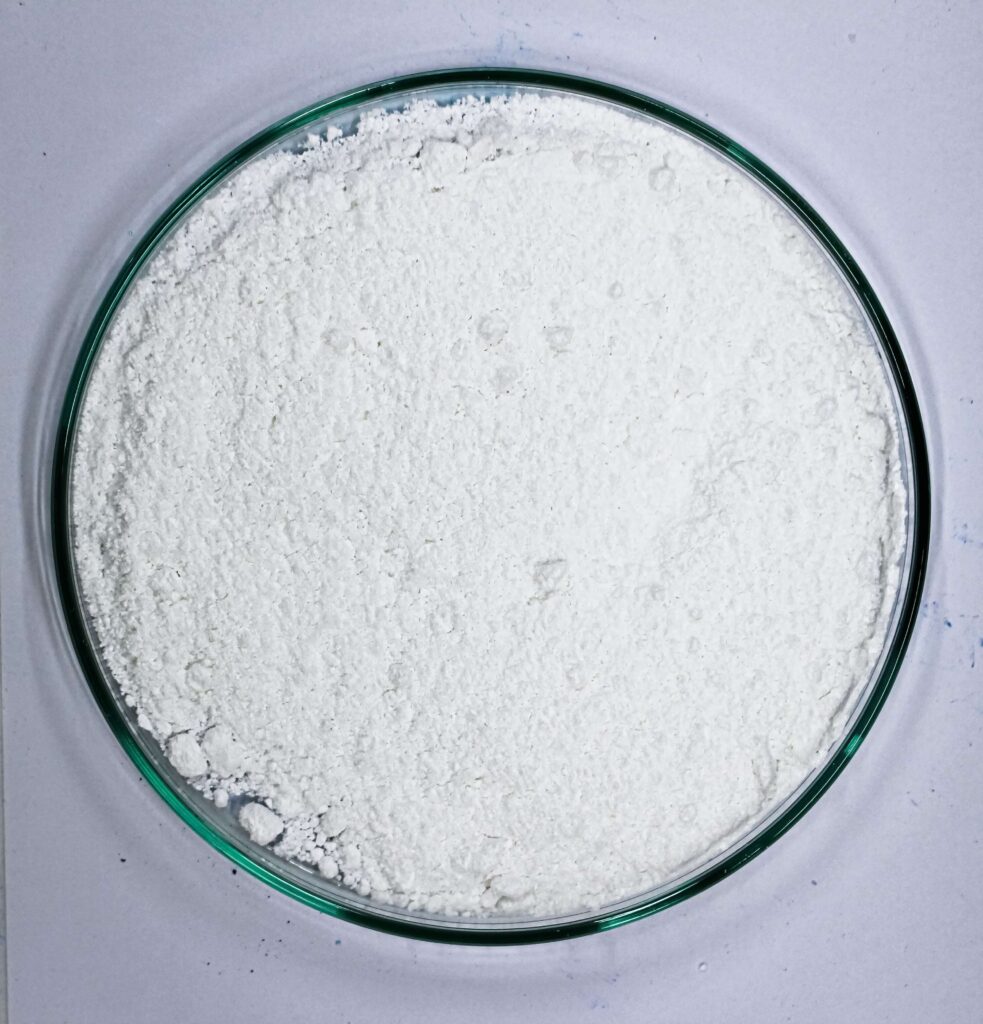 SODIUM-METABISULFITE-(1)