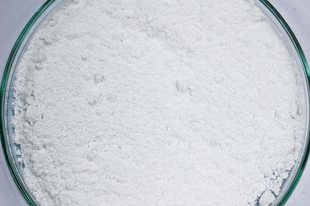 SODIUM-METABISULFITE-(2)