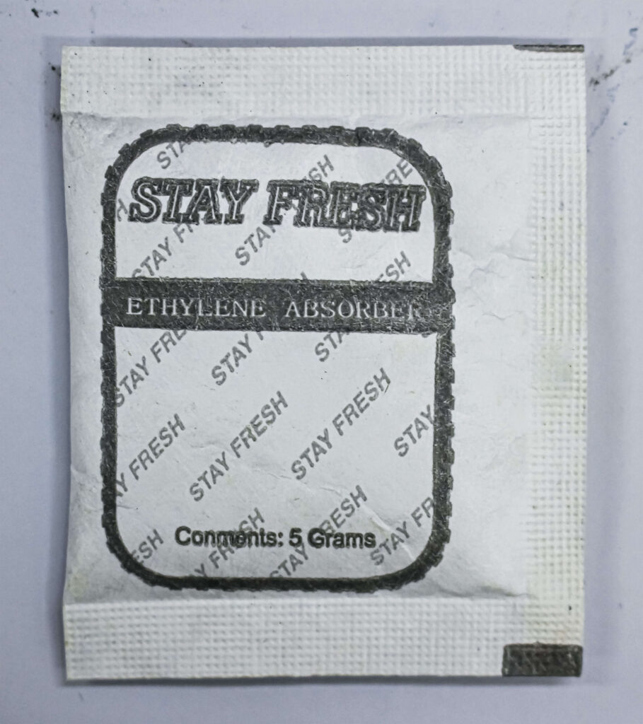 STAYFRESH-(1)