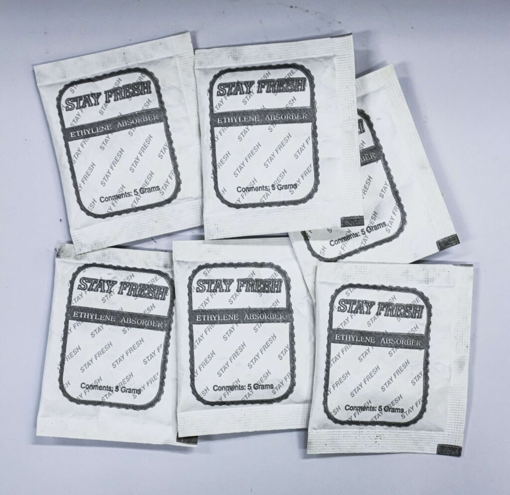 STAYFRESH-(2)